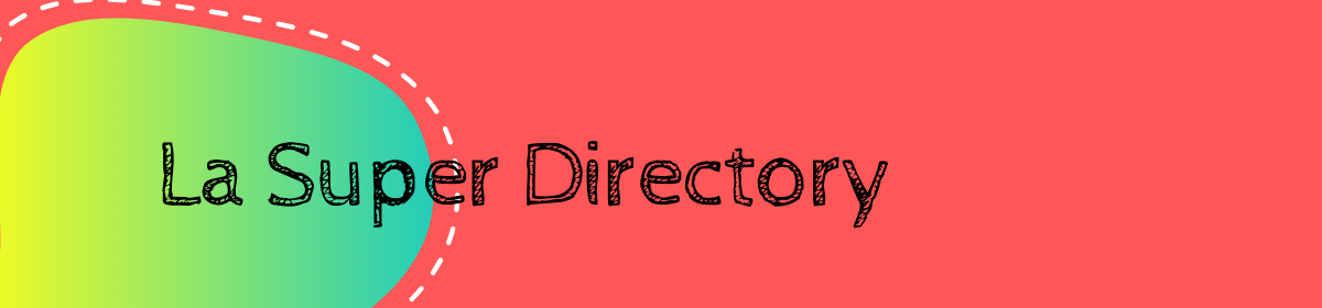 La Super Directory